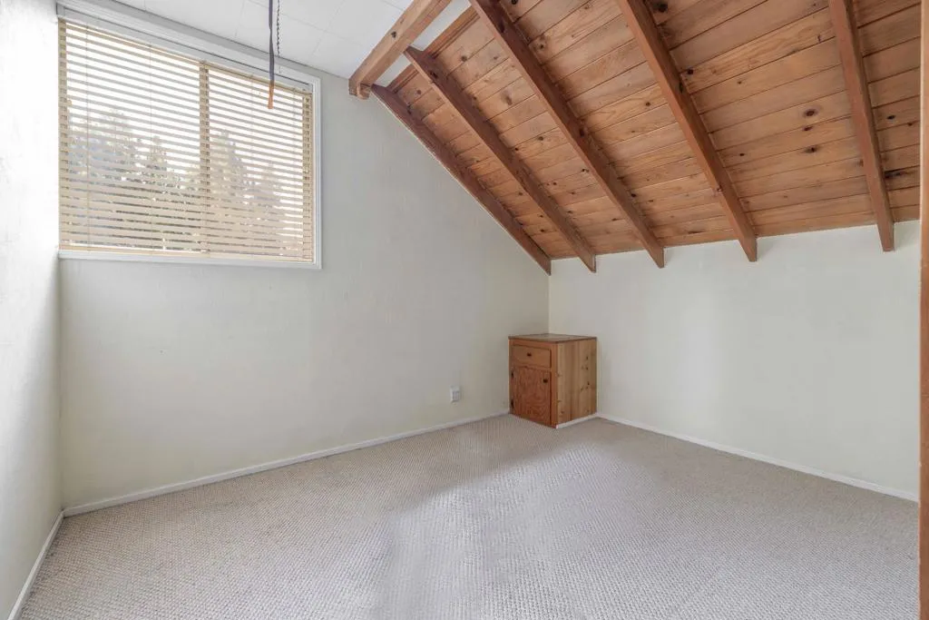 605 Elysian Boulevard, Big Bear, California 92314 home-pic-14
