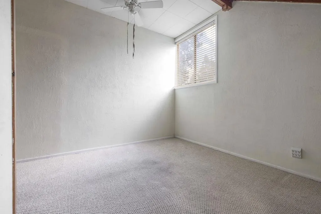 605 Elysian Boulevard, Big Bear, California 92314 home-pic-23