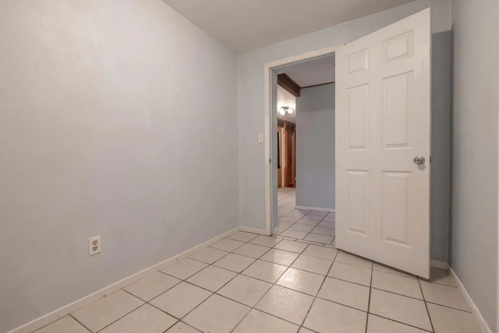 605 Elysian Boulevard, Big Bear, California 92314 home-pic-25