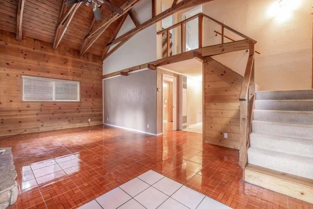 605 Elysian Boulevard, Big Bear, California 92314 home-pic-4