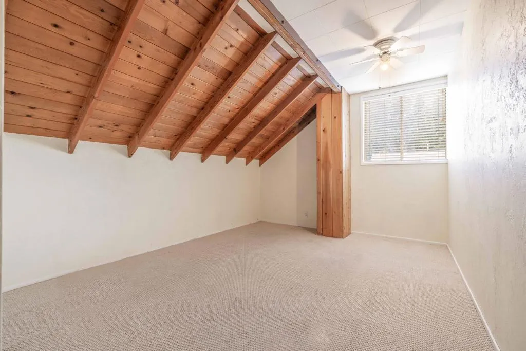605 Elysian Boulevard, Big Bear, California 92314 home-pic-13