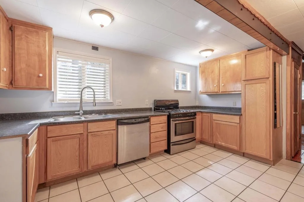 605 Elysian Boulevard, Big Bear, California 92314 home-pic-6
