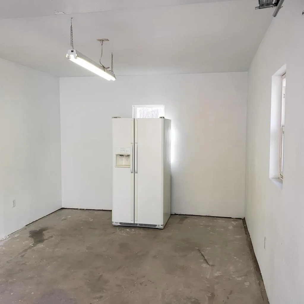 605 Elysian Boulevard, Big Bear, California 92314 home-pic-29