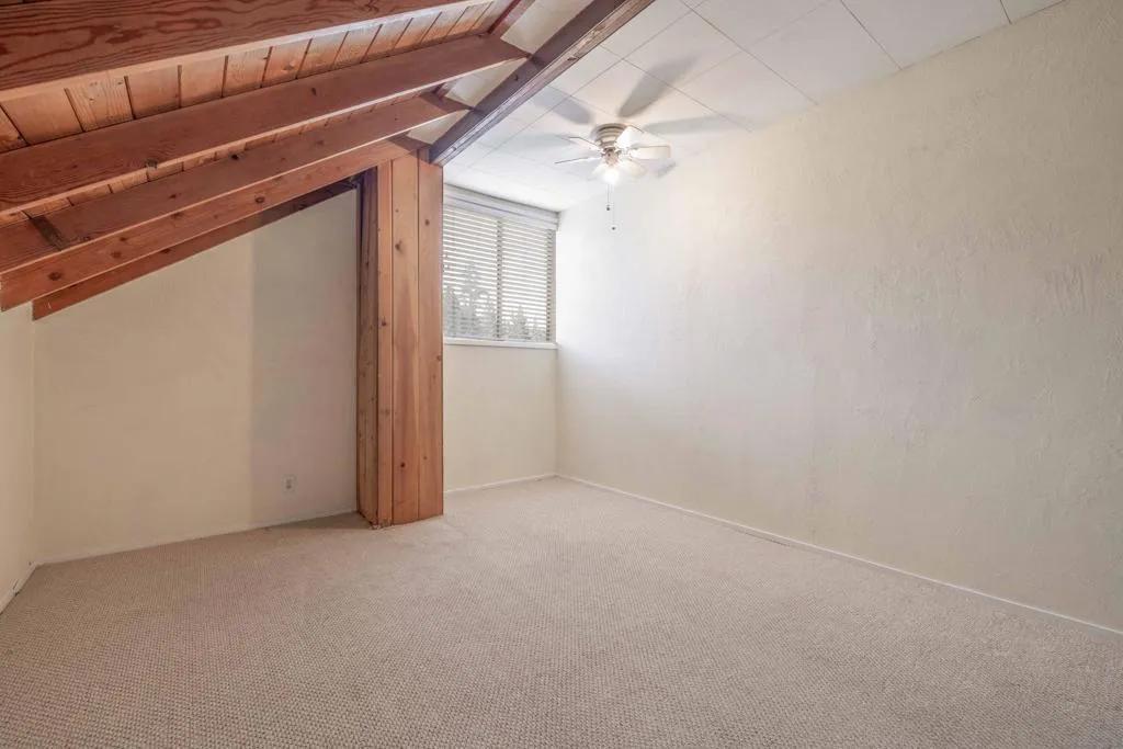 605 Elysian Boulevard, Big Bear, California 92314 home-pic-16