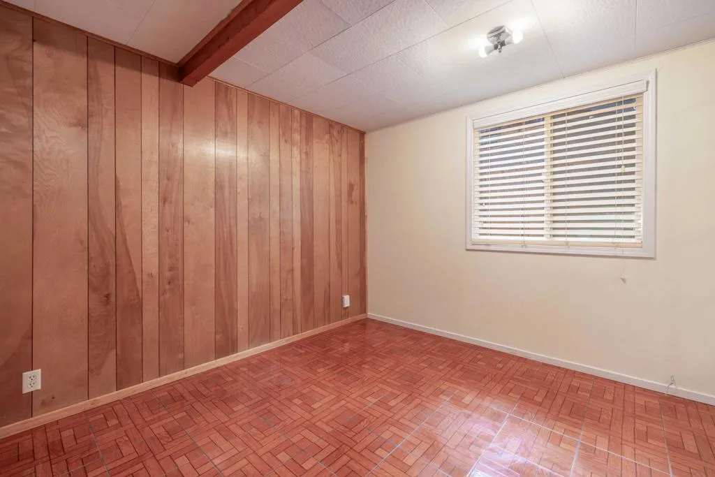 605 Elysian Boulevard, Big Bear, California 92314 home-pic-10