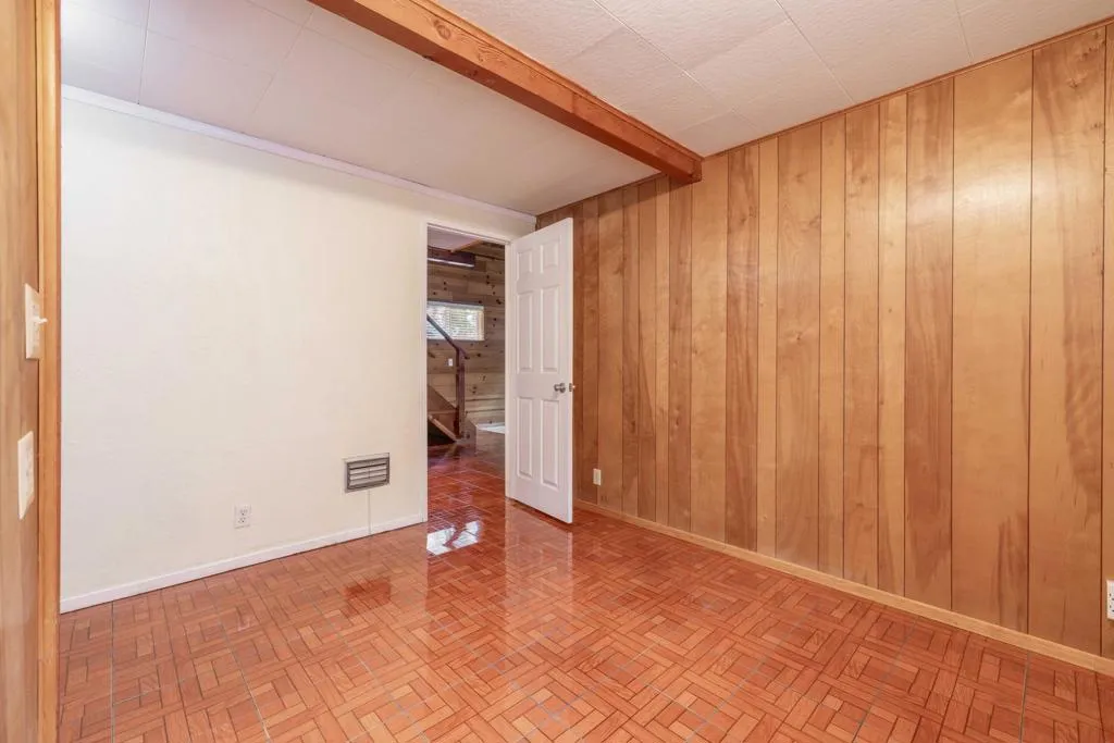 605 Elysian Boulevard, Big Bear, California 92314 home-pic-12