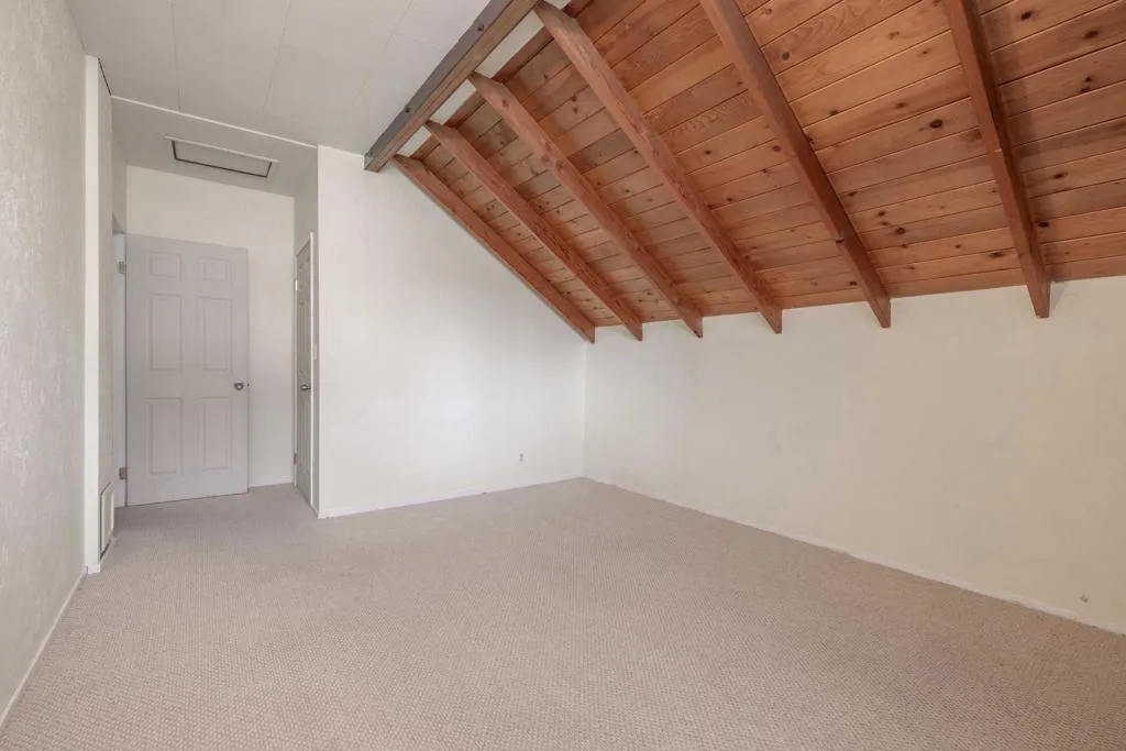 605 Elysian Boulevard, Big Bear, California 92314 home-pic-17