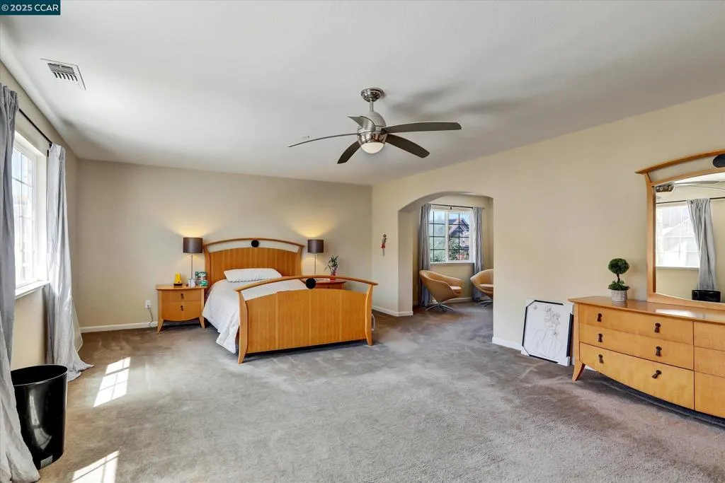 4007 Oak Knoll St, Antioch, California 94509 home-pic-33