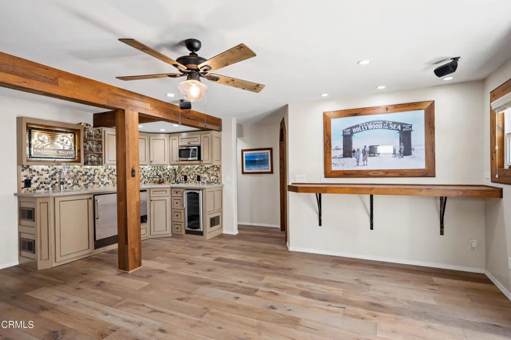 3715 Sunset Lane, Oxnard, California 93035 home-pic-30