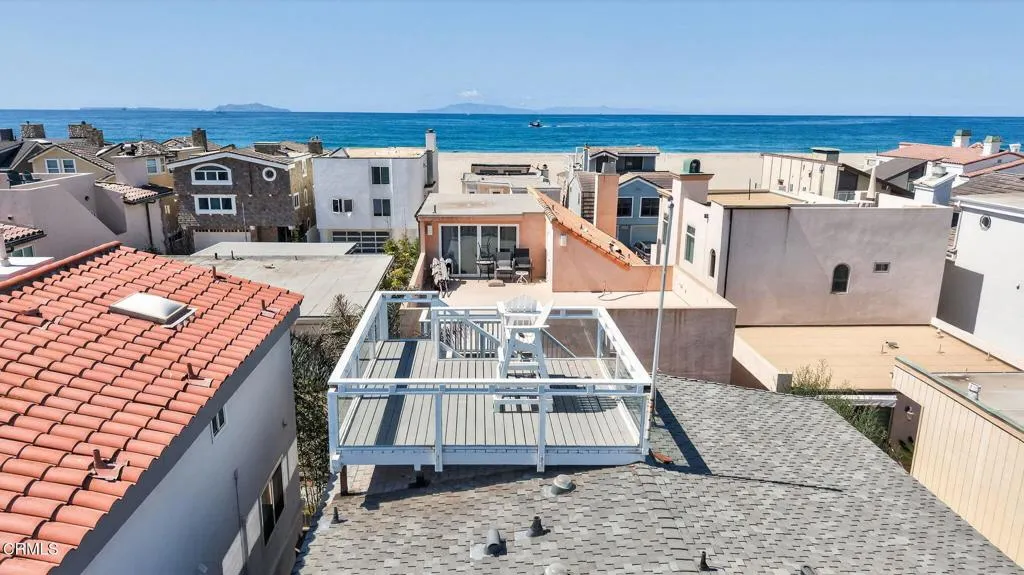 3715 Sunset Lane, Oxnard, California 93035 home-pic-44