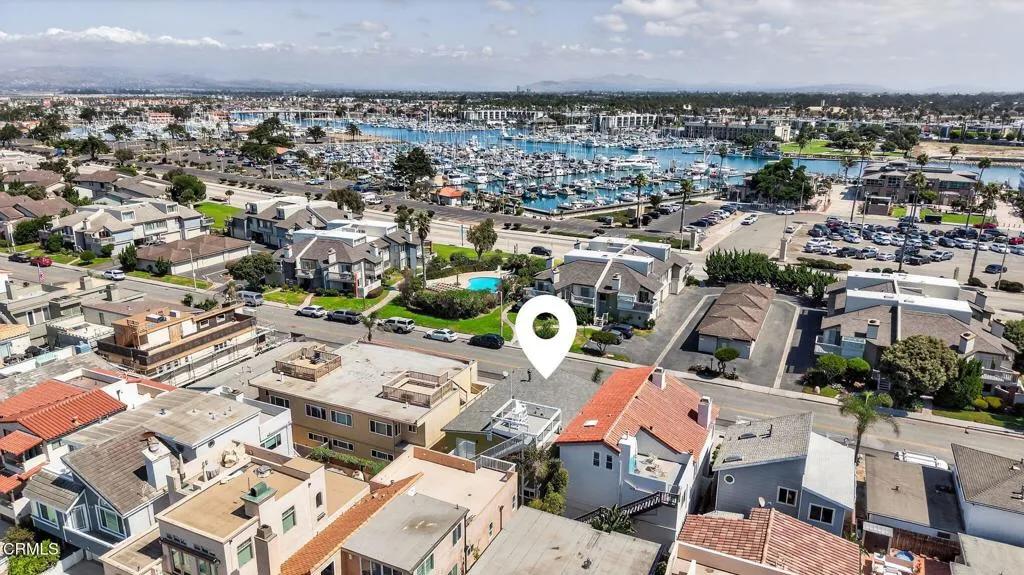 3715 Sunset Lane, Oxnard, California 93035 home-pic-41