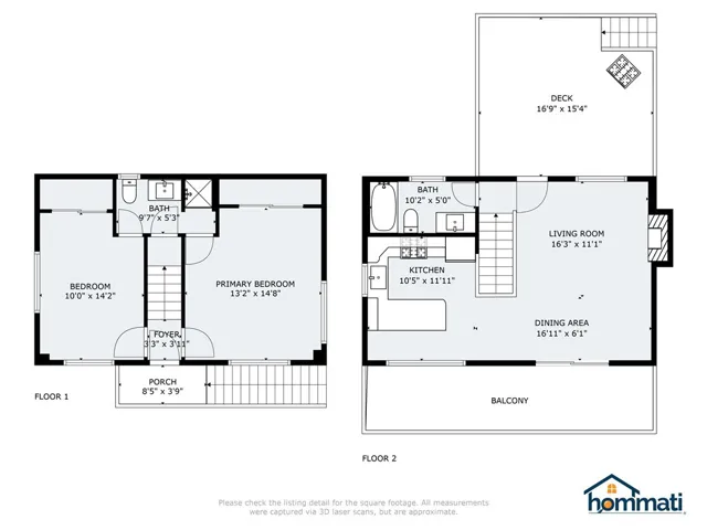 698 W Victoria Court, Lake Arrowhead, California 92352