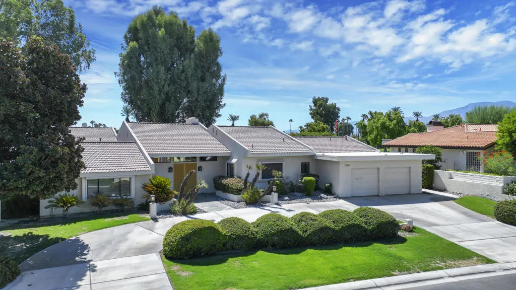 78805 Saint Thomas Drive, Bermuda Dunes, California 92203 home-pic-0