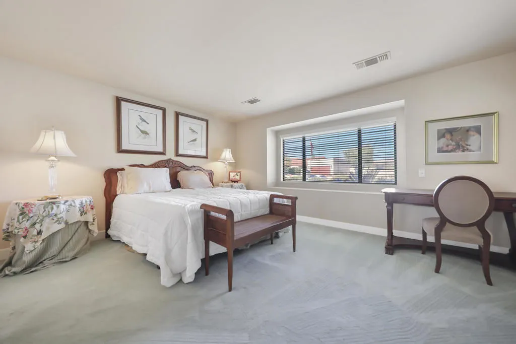 78805 Saint Thomas Drive, Bermuda Dunes, California 92203 home-pic-22