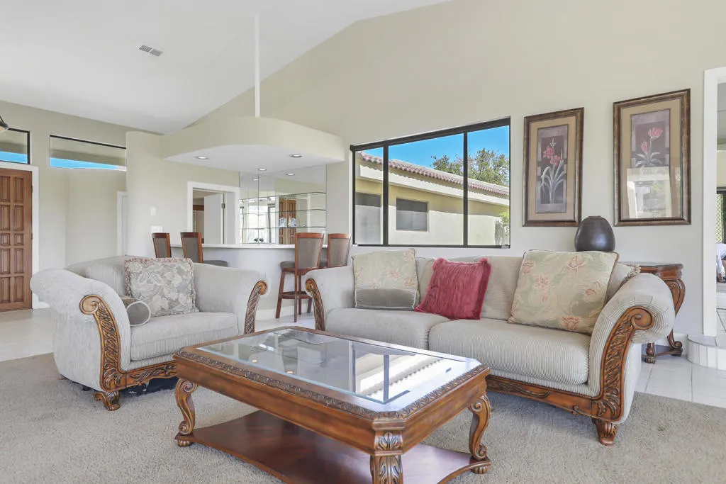 78805 Saint Thomas Drive, Bermuda Dunes, California 92203 home-pic-5