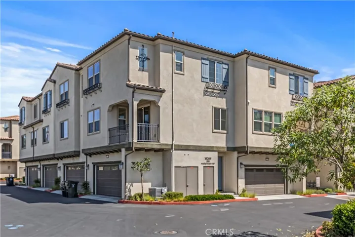 4316 Poppy Lane, Yorba Linda, California 92886