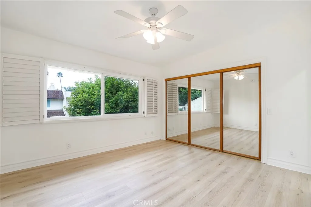 4321 Matilija Avenue 1, Sherman Oaks, California 91423 home-pic-27