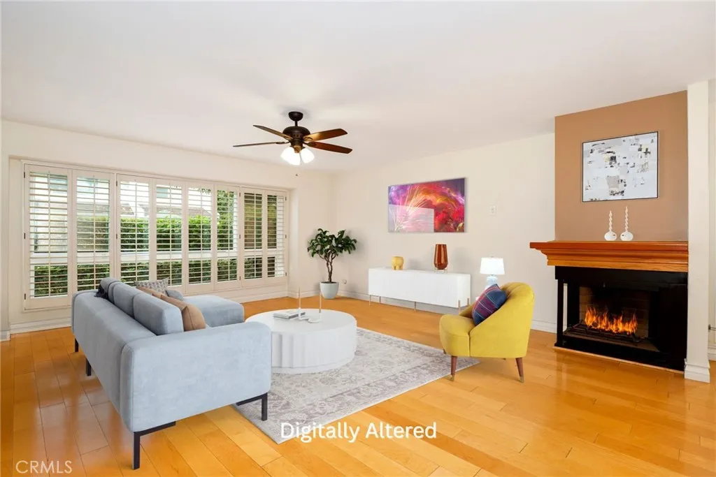 4321 Matilija Avenue 1, Sherman Oaks, California 91423 home-pic-5