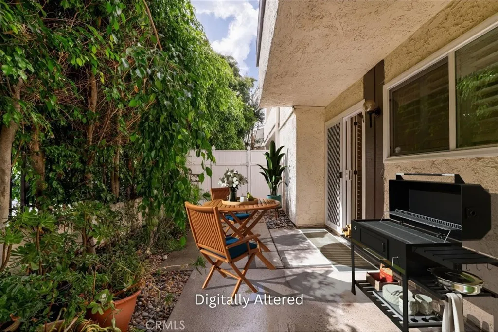4321 Matilija Avenue 1, Sherman Oaks, California 91423 home-pic-33
