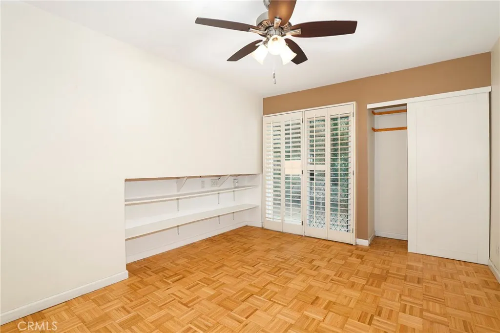 4321 Matilija Avenue 1, Sherman Oaks, California 91423 home-pic-26