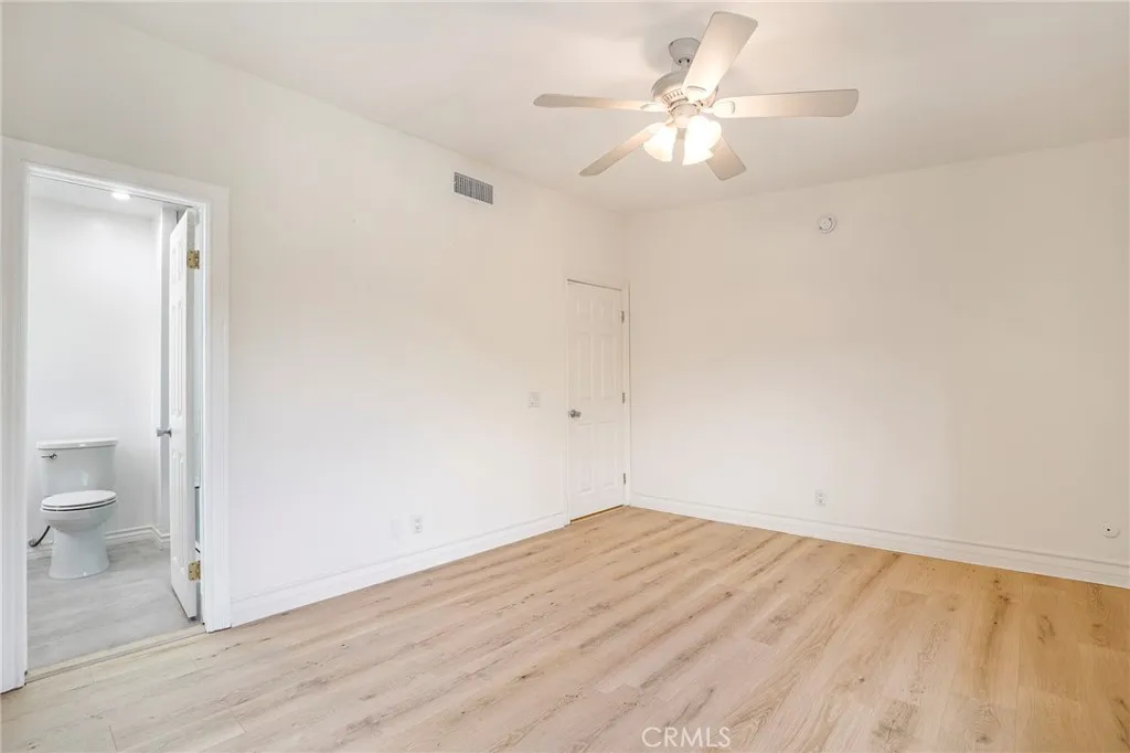 4321 Matilija Avenue 1, Sherman Oaks, California 91423 home-pic-29