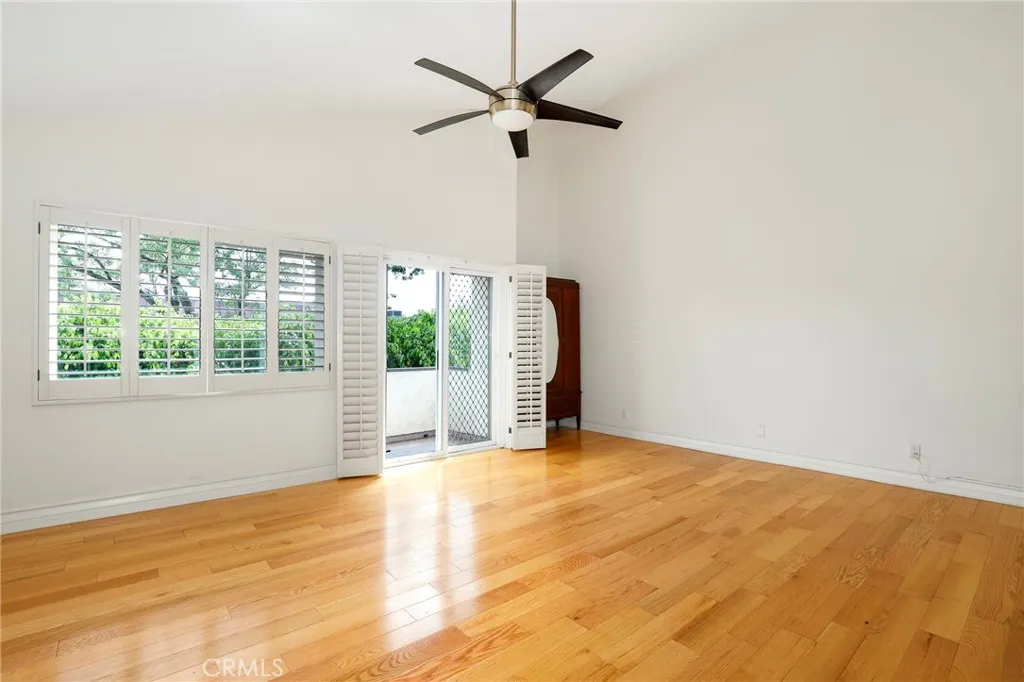 4321 Matilija Avenue 1, Sherman Oaks, California 91423 home-pic-20