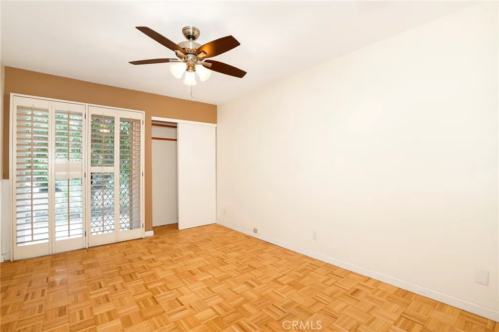 4321 Matilija Avenue 1, Sherman Oaks, California 91423 home-pic-25