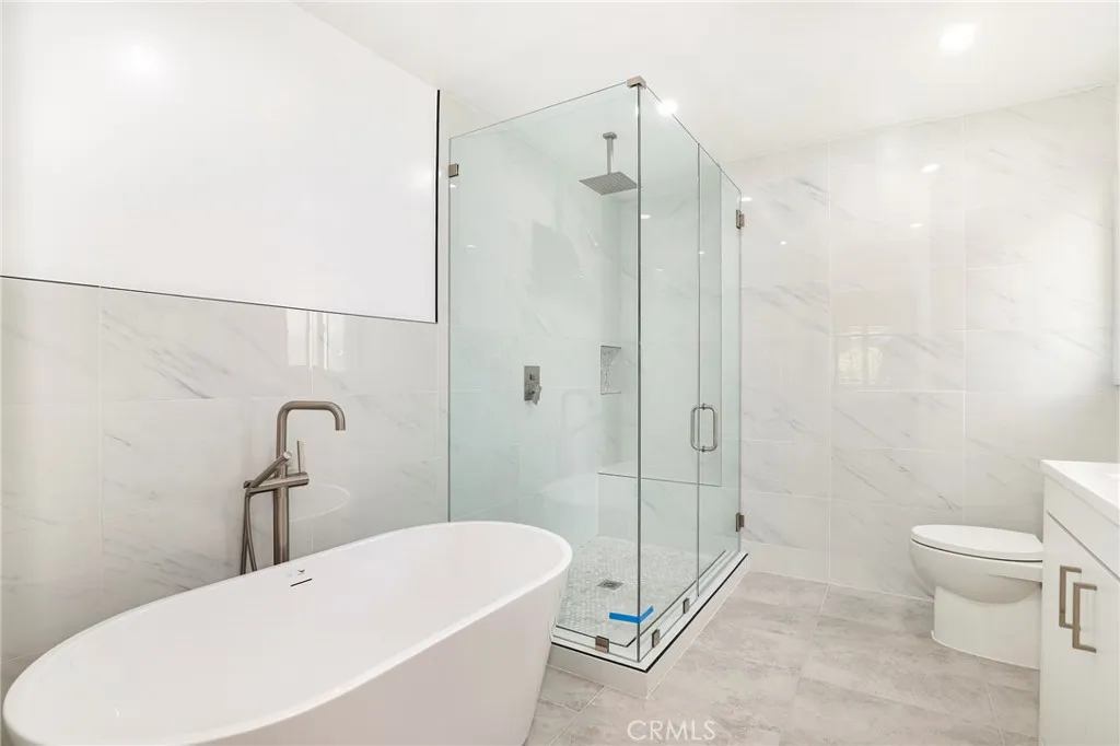 4321 Matilija Avenue 1, Sherman Oaks, California 91423 home-pic-23