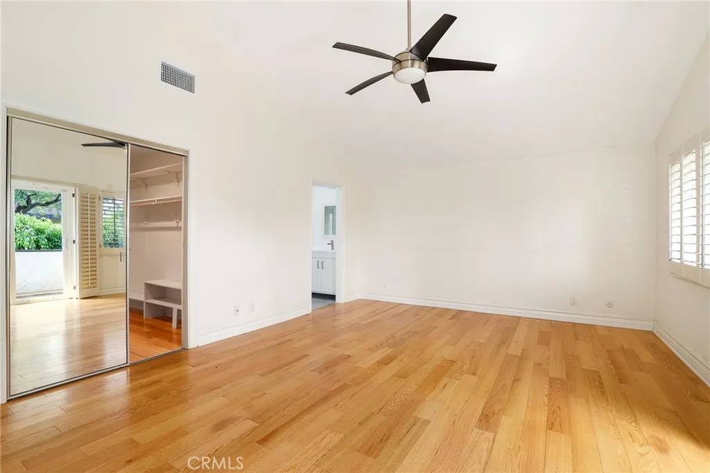 4321 Matilija Avenue 1, Sherman Oaks, California 91423 home-pic-19