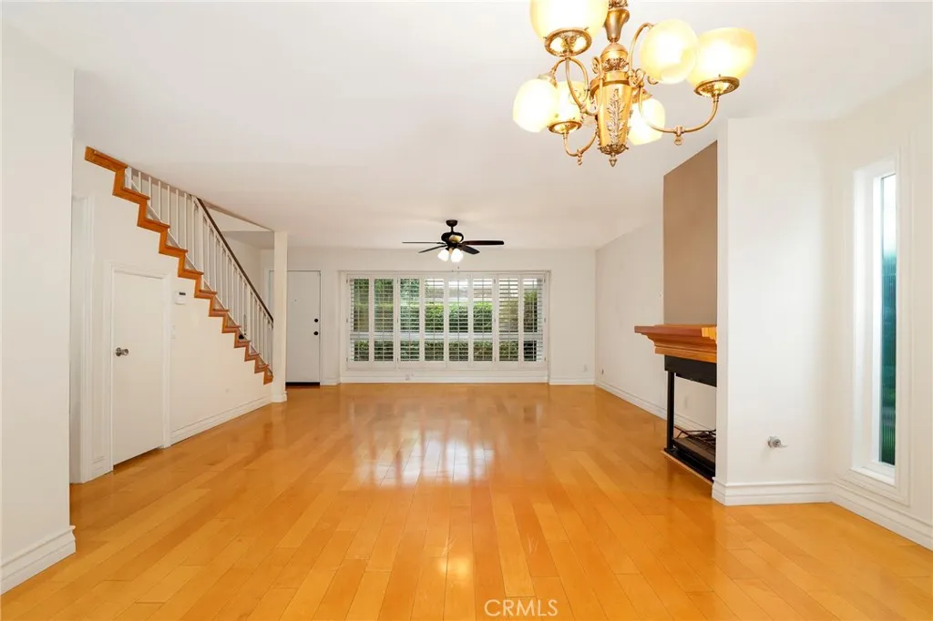 4321 Matilija Avenue 1, Sherman Oaks, California 91423 home-pic-7