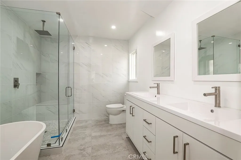 4321 Matilija Avenue 1, Sherman Oaks, California 91423 home-pic-22