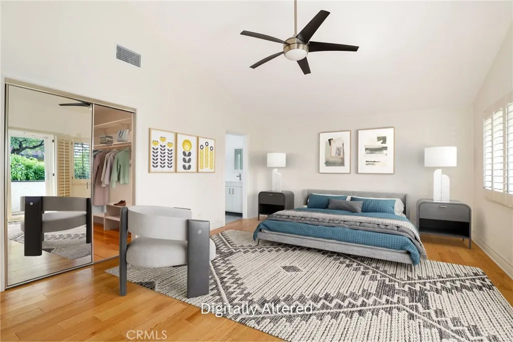 4321 Matilija Avenue 1, Sherman Oaks, California 91423 home-pic-18