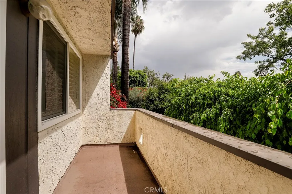 4321 Matilija Avenue 1, Sherman Oaks, California 91423 home-pic-21