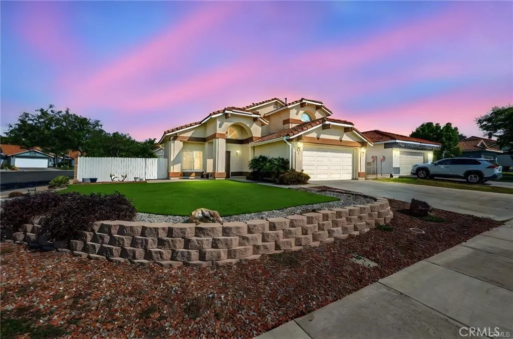 40027 Daphne Drive, Murrieta, California 92563 home-pic-0