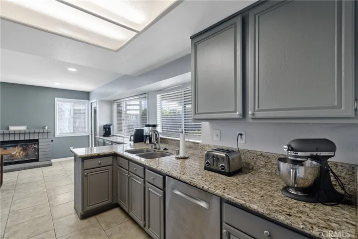 23835 Cork Oak Circle, Murrieta, California 92562
