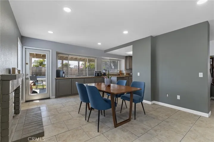 23835 Cork Oak Circle, Murrieta, California 92562