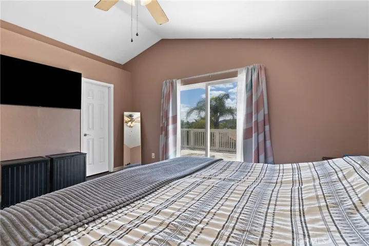 23835 Cork Oak Circle, Murrieta, California 92562