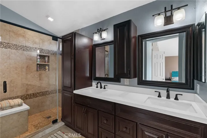 23835 Cork Oak Circle, Murrieta, California 92562