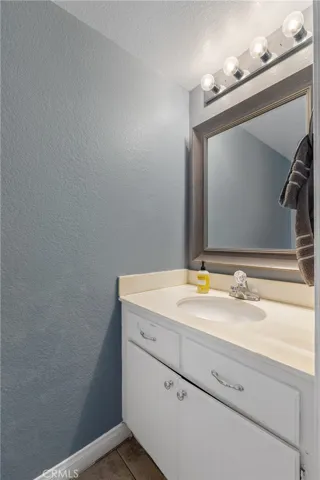 23835 Cork Oak Circle, Murrieta, California 92562