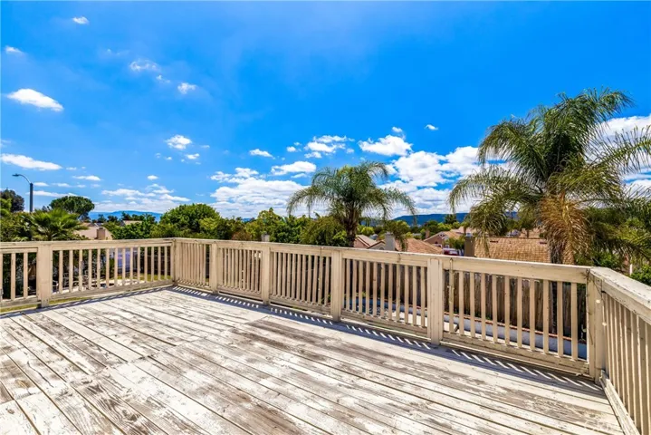 23835 Cork Oak Circle, Murrieta, California 92562