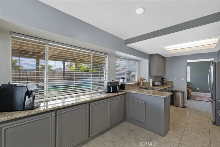 23835 Cork Oak Circle, Murrieta, California 92562