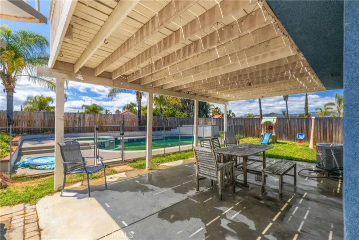 23835 Cork Oak Circle, Murrieta, California 92562