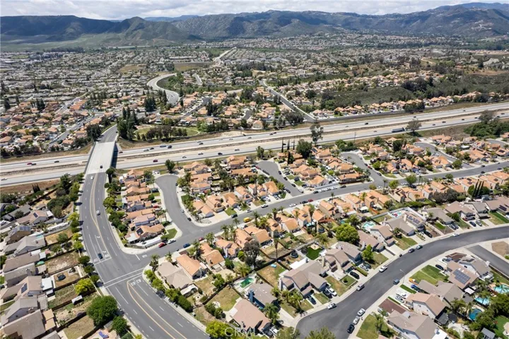 23835 Cork Oak Circle, Murrieta, California 92562