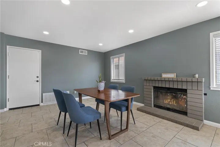 23835 Cork Oak Circle, Murrieta, California 92562