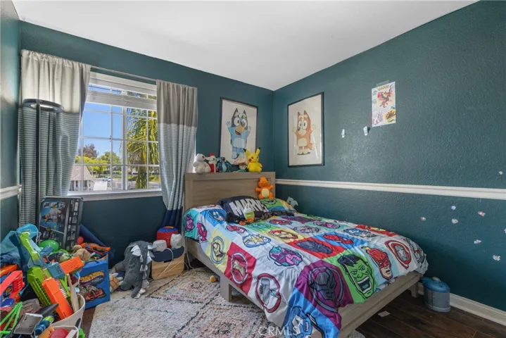 23835 Cork Oak Circle, Murrieta, California 92562