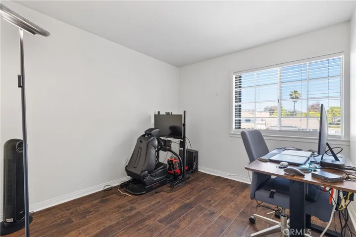 23835 Cork Oak Circle, Murrieta, California 92562