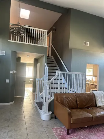 23835 Cork Oak Circle, Murrieta, California 92562