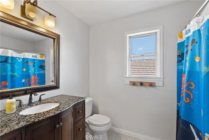 23835 Cork Oak Circle, Murrieta, California 92562