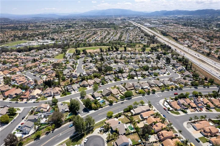 23835 Cork Oak Circle, Murrieta, California 92562