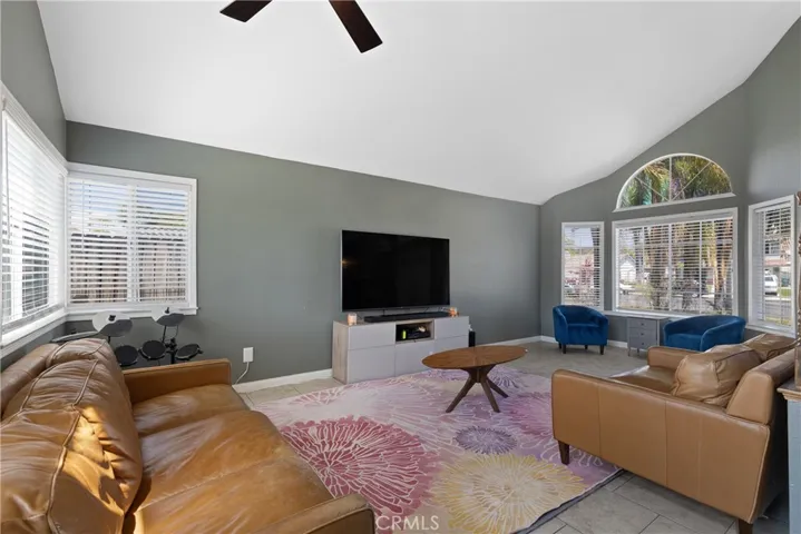 23835 Cork Oak Circle, Murrieta, California 92562